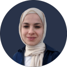 Şeyma Çakmakçı - Sr. HR Solutions Specialist