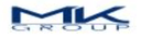 MK Group