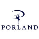Porland Porselen San. Tic. A.Ş.