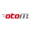 OTOM TEKNİK TEKSTİL ENDÜSTRİ ANONİM ŞİRKETİ