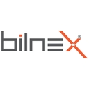 Bilnex Yazılım Çözümleri ve Bilişim Teknolojileri Sanayi Ticaret Limited Şirketi