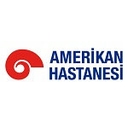 Amerikan Hastanesi