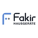 Fakir Elektrikli Ev Aletleri Dış Ticaret A.Ş.