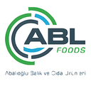ABALIOĞLU BALIK VE GIDA ÜRÜNLERİ AŞ