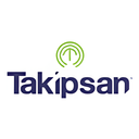 TAKIPSAN RFID BILISIM TEKNOLOJILERI