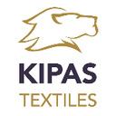 Kipaş Mensucat İşletmeleri A.Ş