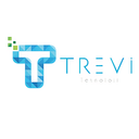 Trevi Teknoloji Bilgi Islem Danismanlik  San. ve T