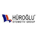Hüroğlu Otomotiv San. Tic. A.Ş.