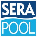 SERAPOOL PORSELEN SANAYİ VE TİCARET A.Ş.