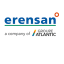 Erensan Isı Cihazları Pazarlama ve Servis A.Ş.