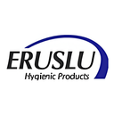 Eruslu Sağlık Ürünleri San. ve Tic. A.Ş
