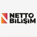 NETTO BİLİŞİM DAN.TİC.LTD.ŞTİ