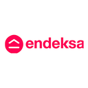 Endeksa