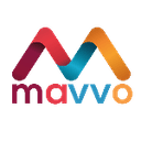 MAVVO BİLİŞİM TEKNOLOJİLERİ ANONİM ŞİRKETİ