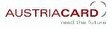 Austria Card Turkey Kart Operasyonları A.Ş.