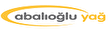 Abalıoğlu Yağ Sanayi ve Ticaret A.Ş