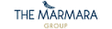 The Marmara Hotels