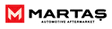 Martaş Otomotiv