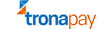 Tronapay Ödeme Hizmetleri A.Ş.