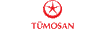 Tümosan Motor ve Traktör San. A.Ş.