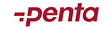 PENTA TEKNOLOJİ ÜRÜNLERİ DAĞITIM TİC.A.Ş