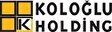 KOLOĞLU HOLDİNG A.Ş.