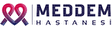 ÖZEL MEDDEM HASTANESİ