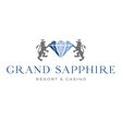 GRAND SAPPHIRE RESORT LTD