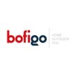 BOFİGO GRUP SANAYİ VE TİCARET ANONİM ŞİRKETİ