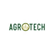 AGROTECH YÜKSEK TEKNOLOJİ VE YATIRIM ANONİM ŞİRKETİ