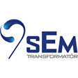 Sem Transformatör A.Ş.