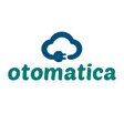 OTOMATİCA OTOMASYON KONTROL VE YAZILIM HİZMETLERİ TİCARET ANONİM ŞİRKETİ