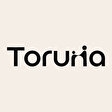 Toruna Gıda A.Ş.