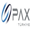 PAX TEKNOLOJİ VE PAZARLAMA ANONİM ŞİRKETİ