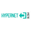 Hypernet Bilişim