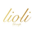 LİOLİ GROUP İÇ VE DIŞ TİCARET ANONİM ŞİRKETİ