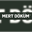 Mert Döküm Anonim Şirketi