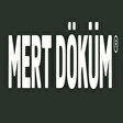 Mert Döküm Anonim Şirketi