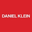 Daniel Klein