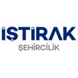 İŞTİRAK ŞEHİRCİLİK VE YAPI ANONİM ŞİRKETİ