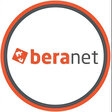 BERANET YAZILIM TASARIM HİZMETLERİ LİMİTED ŞİRKETİ