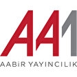 AABİR YAYIN DAĞITIM DANIŞMANLIK EĞİTİM VE ARAŞTIRMA HİZMETLERİ TİCARET ANONİM ŞİRKETİ