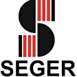 Seger Ses ve Elektrikli Gereçler San. A.Ş.