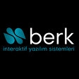 BERK İNTERAKTİF YAZILIM SİSTEMLERİ LTD. ŞTİ.