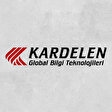 KARDELEN GLOBAL BİLGİ TEKNOLOJİLERİ ANONİM ŞİRKETİ