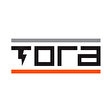 Tora