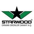 Starwood Orman Ürünleri Sanayi A.Ş.