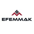 EFEMMAK İTFAİYE ARAÇLARI ARAÇÜSTÜ EKİPM.TEKS.GIDA