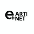 ARTI NET DİJİTAL YAZILIM PAZARLAMA LİMİTED ŞİRKETİ