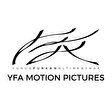 YFA Furkan Altınkaynak Yayıncılık Sinema Film Ticaret Limited Şirketi